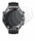 Image of the device Huawei Watch Ultimate 2 Black with a wide variety of screen protectors.