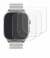 Image of the device realme Watch 5 with a wide variety of screen protectors.