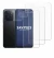 Image of the device Xiaomi Poco C85 (Front+Camera) with a wide variety of screen protectors.