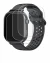 Image of the device Jugeman P131 2.06" with a wide variety of screen protectors.
