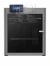 Image of the device Bambu Lab P2S 3D Printer with a wide variety of screen protectors.