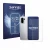 Front side of a product packaging with the brand logo Savvies. Next to it is the device OnePlus Ace 6 (Front+Camera) shown wit