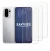 Image of the device OnePlus Ace 6 (Front+Camera) with a wide variety of screen protectors.