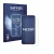 Front side of a product packaging with the brand logo Savvies. Next to it is the device OnePlus 15R shown with the correspondi