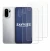 Image of the device OnePlus 15R (Front+Camera) with a wide variety of screen protectors.