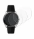 Image of the device TAG Heuer Connected Calibre E5 (40 mm) with a wide variety of screen protectors.