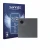 Front side of a product packaging with the brand logo Savvies. Next to it is the device Samsung Galaxy Tab A11 Plus WiFi 11" (