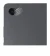 Image of the device Samsung Galaxy Tab A11 Plus WiFi 11" (ONLY Camera Lens) with a wide variety of screen protectors.