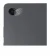 Image of the device Samsung Galaxy Tab A11 Plus 5G 11" (ONLY Camera Lens) with a wide variety of screen protectors.