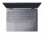 Image of the device Lenovo IdeaPad 5 2-in-1 14" Touchpad with a wide variety of screen protectors.