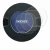 Image of the device OOONO P-DISC NO1 with a wide variety of screen protectors.
