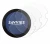 Image of the device OOONO P-DISC NO2 with a wide variety of screen protectors.