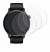 Image of the device EKO Connected Watch 5.2 with a wide variety of screen protectors.