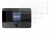 Image of the device TP-Link M7350 with a wide variety of screen protectors.