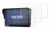 Image of the device Carpuride W602BS with a wide variety of screen protectors.