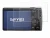 Image of the device Ricoh GR IV HDF 2025 with a wide variety of screen protectors.