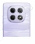 Image of the device Xiaomi Redmi Note 15 4G (ONLY Camera) with a wide variety of screen protectors.