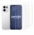 Image of the device OnePlus Turbo 6V (Front+Camera) with a wide variety of screen protectors.