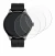 Image of the device HMD Watch X1 with a wide variety of screen protectors.