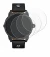 Image of the device Diesel Mini Daddy with a wide variety of screen protectors.