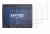 Image of the device Feelworld FW759 7" with a wide variety of screen protectors.