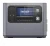Image of the device Aferiy P280 with a wide variety of screen protectors.