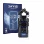 Front side of a product packaging with the brand logo Savvies. Next to it is the device Zoom H6 studio shown with the correspo