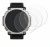 Image of the device Huami Amazfit T-Rex Ultra 2 with a wide variety of screen protectors.