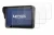 Image of the device Carpuride W602BS Pro with a wide variety of screen protectors.