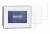 Image of the device BUCHER automation JetView 1004 with a wide variety of screen protectors.