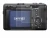 Image of the device Sony FX3A (ILME‑FX3A) with a wide variety of screen protectors.