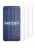 Image of the device Huawei Nova 12 Lite with a wide variety of screen protectors.