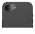 Image of the device Apple iPhone 17e (ONLY Camera Lens) with a wide variety of screen protectors.