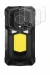 Image of the device Ulefone Armor 29 Ultra (ONLY Camera Lens) with a wide variety of screen protectors.
