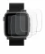 Image of the device Pebble Time 2 2026 with a wide variety of screen protectors.