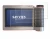 Image of the device Kverneland IsoMatch Tellus GO Plus with a wide variety of screen protectors.