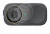 Image of the device Insta360 Link 2C Pro (Lens) with a wide variety of screen protectors.