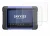 Image of the device Autel MaxiIM IM508S with a wide variety of screen protectors.