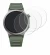 Image of the device OnePlus Watch 4 with a wide variety of screen protectors.