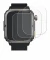 Image of the device AGM Legion 3 with a wide variety of screen protectors.