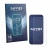 Front side of a product packaging with the brand logo Savvies. Next to it is the device Xiaomi 17T shown with the correspondin