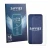 Front side of a product packaging with the brand logo Savvies. Next to it is the device Xiaomi 17T Pro shown with the correspo