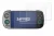 Image of the device Retroid Pocket 5 with a wide variety of screen protectors.