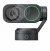 Image of the device Insta360 Link 2 (Lens) with a wide variety of screen protectors.