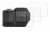 Image of the device GoPro Mission 1 with a wide variety of screen protectors.