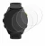 Image of the device Garmin Forerunner 70 with a wide variety of screen protectors.