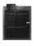 Image of the device Bambu Lab X2D with a wide variety of screen protectors.