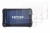Image of the device Hugerock X72 with a wide variety of screen protectors.