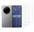 Image of the device Oppo Find N6 (Front+Camera) with a wide variety of screen protectors.