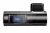 Image of the device Azdome M330 Max with a wide variety of screen protectors.